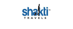 Shakti Tours And Travels
