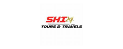 Shiv Tours And Travels