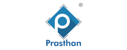 Prasthan Cabs