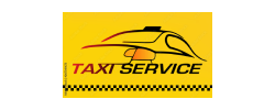 Taxi Service Liza
