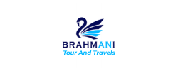 Brahmani Tours And Travels