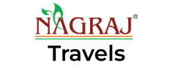 Nagraj Travels