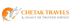 Chetak Caband Travels