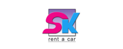 Sk Car Rentals