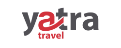Yatra Travels