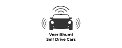 Veer Bhumi Self Drive Cars