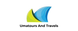 Umatours And Travels