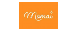 Momai Tours And Travels