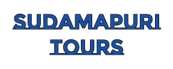 Sudamapuri Tours