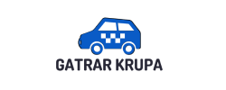 Gatral Krupa Tour