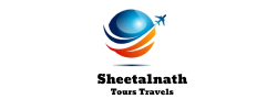 Sheetalnath Tours Travels