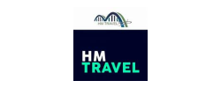Hm Travels For Taxi Services