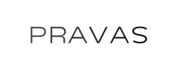 Pravas