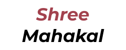 Shree Mahakal