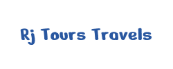 Rj Tours Travels