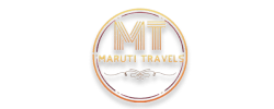Maruti Tours Travels