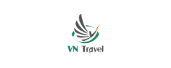 Vn Tours Travels