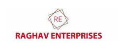 Raghav Enterprise