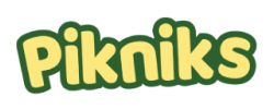 Pikniks Travels