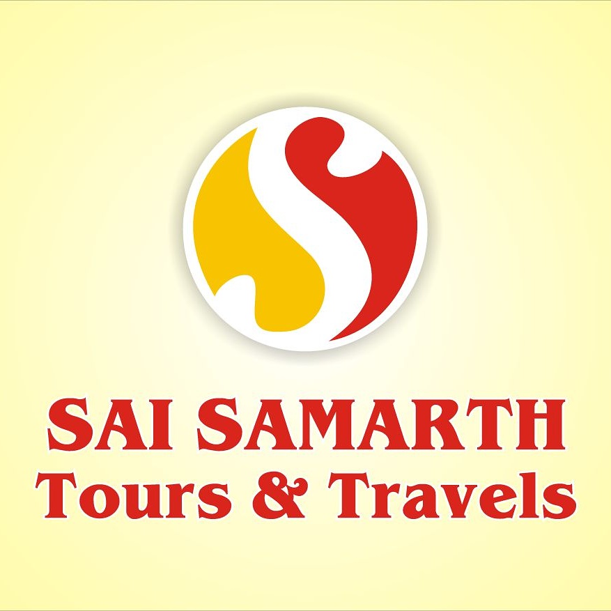 Sai Samarth Tours Travels