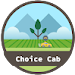 Choice Cabs