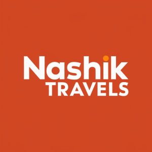 Travels