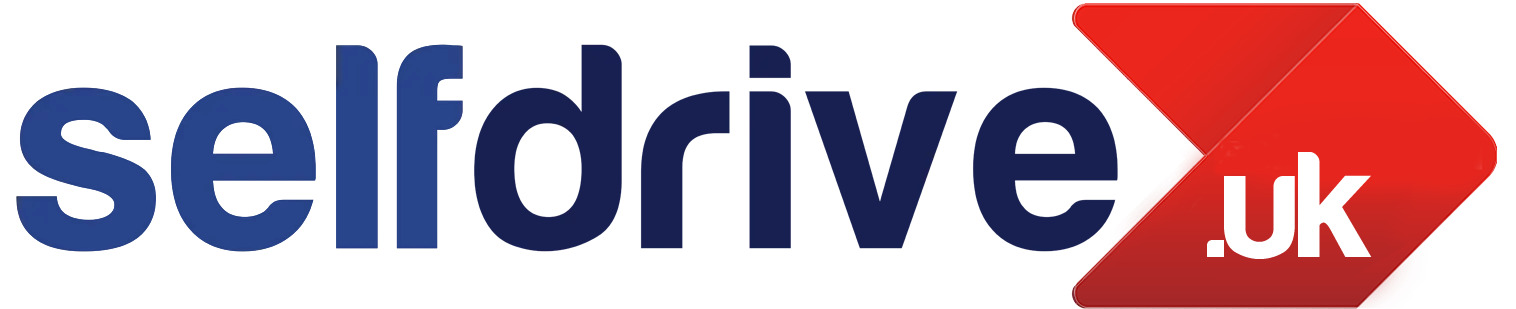 Infinity Self Drive Service