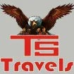 Ts Travels