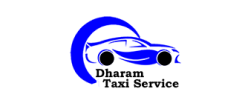 Dharm Taxi