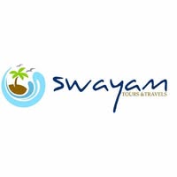 Swayam Tours Travel