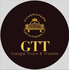 Gangai Tours And Travels