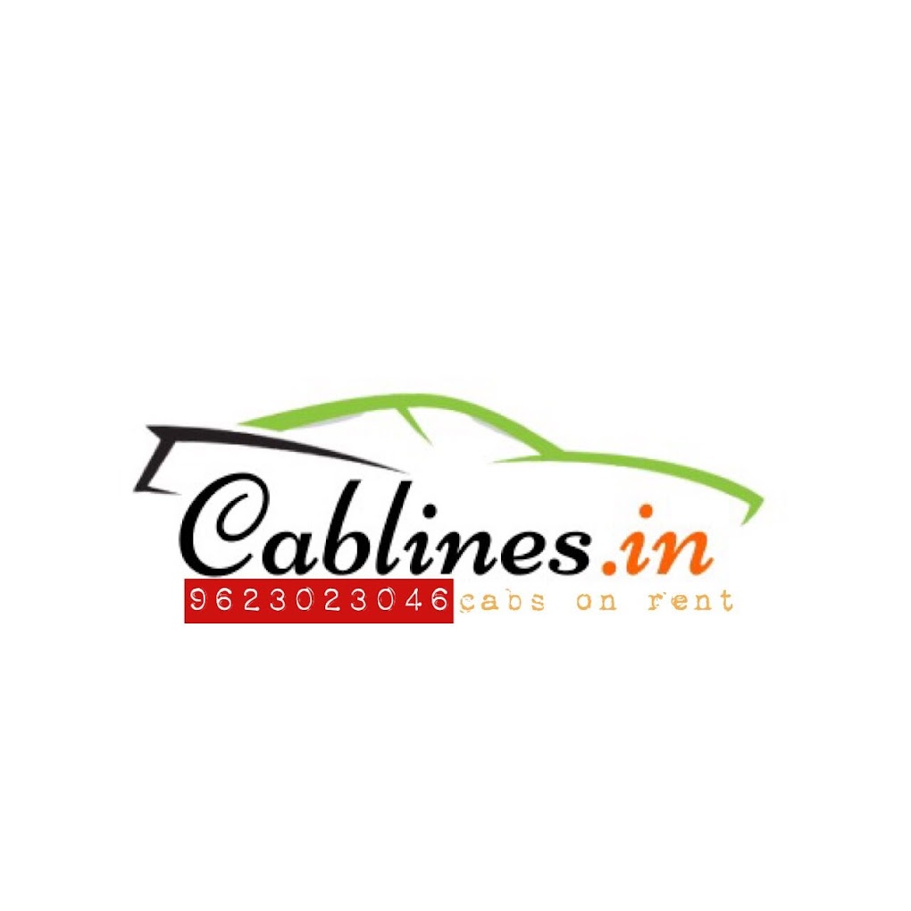 Cab Lines Travels