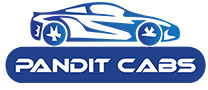 Pandit Cabs Service