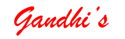 Gandhis Tours And Travels