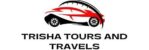 Trisha Tours And Travels