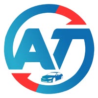 At Car Rental