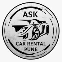Ask Car Rental