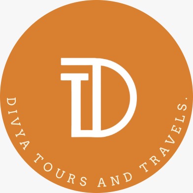Divya Tours Travels