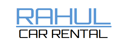 Rahul Cab Service