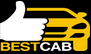 Best Cab