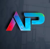 Ap Cab's