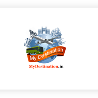 My Destination Car Rental Service