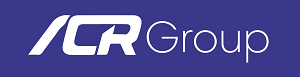 Acr Group