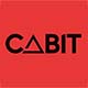 Cabit