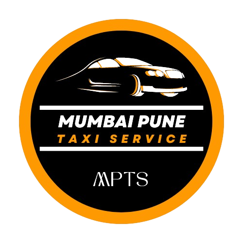 Mum Pne Taxi Service