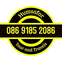 Humsafar Tours And Travels