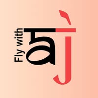 Aj Travels