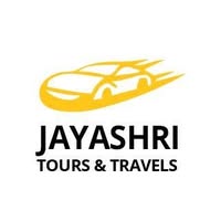 Jayashri Travels