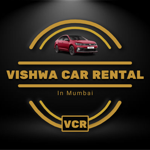 Vishwa Car Rental