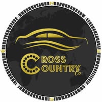 Cross Country Cars
